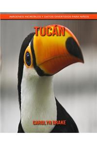 Tucán