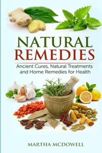 Natural Remedies