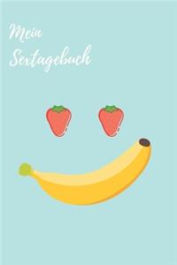 Mein Sextagebuch