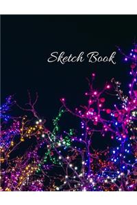 Sketch Book