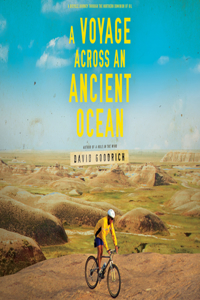 A Voyage Across an Ancient Ocean