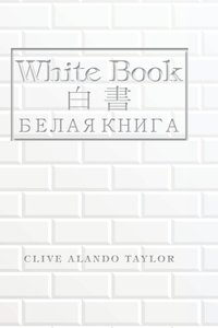 White Book