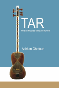 Tar Book