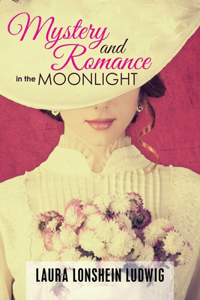 Mystery and Romance in the Moonlight