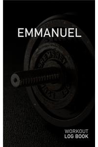 Emmanuel
