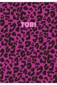 Tori