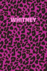 Whitney