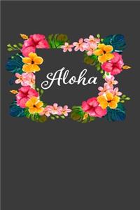 Aloha
