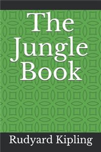 The Jungle Book