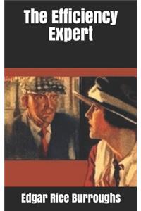 The Efficiency Expert