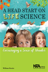 Head Start on Life Science