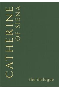 Dialogue (Noll Library)