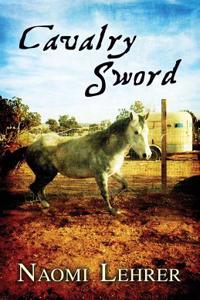 Cavalry Sword