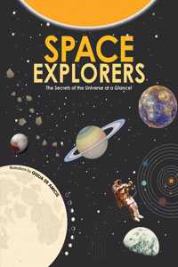 Space Explorers