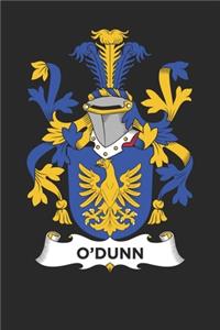 O'Dunn