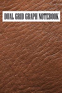 Dual Grid Graph Notebook