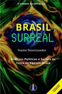 Brasil Surreal