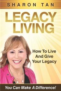 Legacy Living