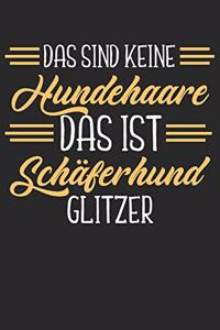 Schäferhund