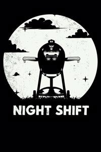 Night Shift