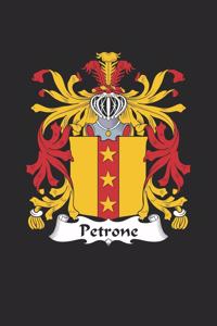 Petrone