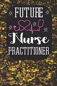 Future Nurse Practitioner