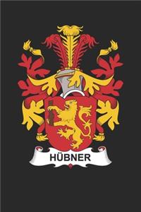Hubner