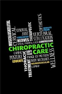 Chiropractic Care