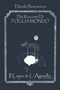 Lupo & L'Agnello