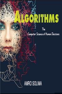 Algorithms