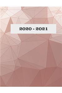 2020-2021
