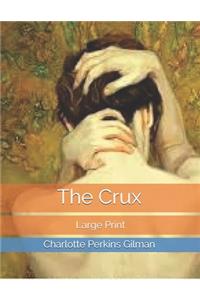 The Crux