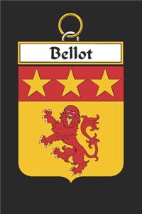 Bellot