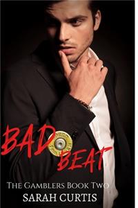 Bad Beat