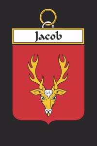 Jacob