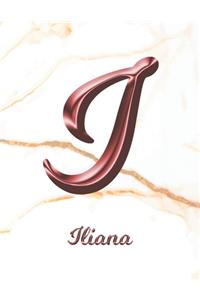 Iliana