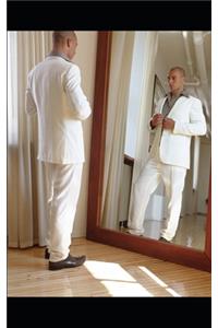 Le filleul du roi Grolo