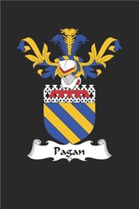 Pagan