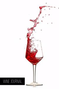 Wine Journal