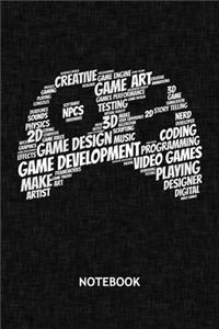 Game Development