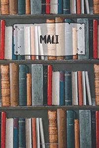 Mali