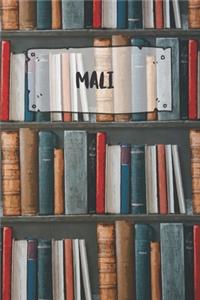 Mali