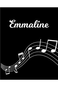 Emmaline