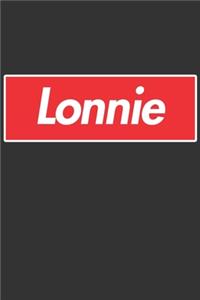 Lonnie