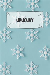 Uruguay