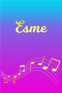 Esme