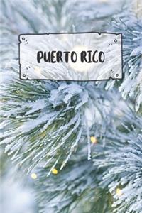 Puerto Rico