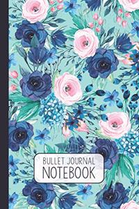 Bullet Journal