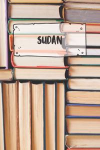 Sudan
