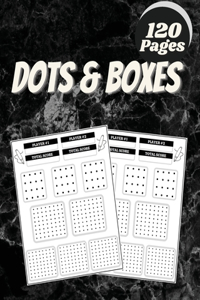 Dots and Boxes